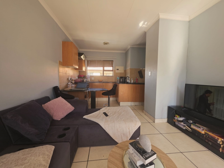 1 Bedroom Property for Sale in Potchefstroom North West